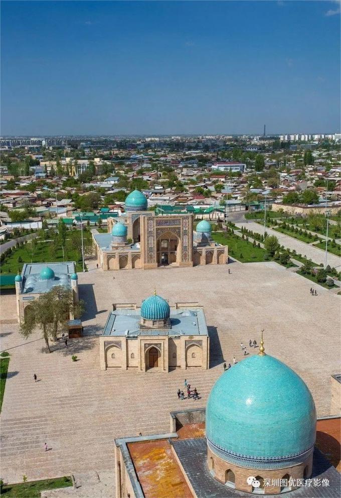 풀 HD 내시경 의료 카메라 100W 광원 10