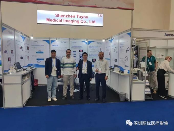 풀 HD 내시경 의료 카메라 100W 광원 12