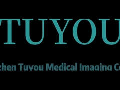 회사 뮤직 비디오