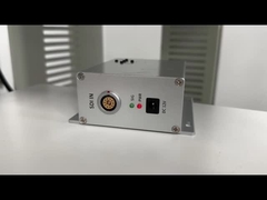 휴대용 풀 HD 내시경 카메라 시스템