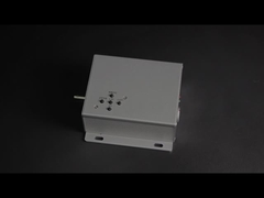 휴대용 풀 HD 내시경 카메라 시스템