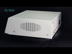 TU-LSD90TA 고해상도 4K 엔도스코프 카메라