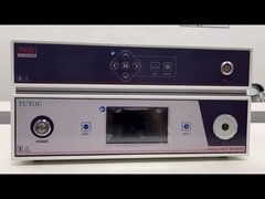 TU-LSH200B 2인 1 내시경 카메라 시스템