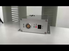 TUYOU TU-Y2HC 장외과용 휴대용 내시경 카메라