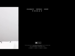 TU-LSD10KB 정비 가능한 빛으로 LENT 및 Laparoscopic 절차를 위한 풀 HD 의료 내시경 카메라