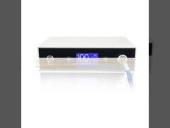 TUYOU 100W 엔도스코프 의학적 카메라에 대한 광원 외과 도구