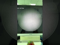 TU-24LSD1A 제품 디스플레이